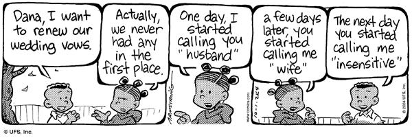 jumpstart